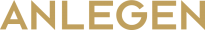 Anlegen Anlegen